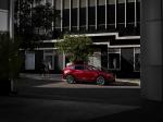 Mazda CX-5 2017 года (NA)